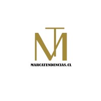 Marcatendencias Logo