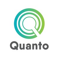 Quanto Logo