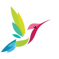 Own Your Success Logo