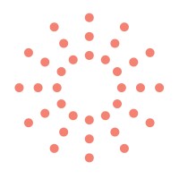 Twentyeight Health Logo