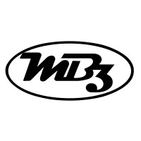 MyBoys3 Press Logo