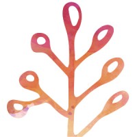 Design Love Life Logo