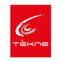 TEKNE S.r.l. Logo