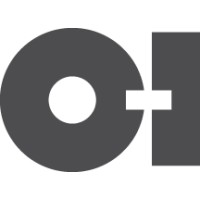 O-I Americas Central (Mexico) Logo