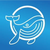 DesignPod Studio Logo