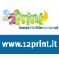 12print.it Logo