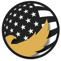 Victory Strategies Logo