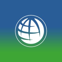 Niceplanet Geotecnologia Logo