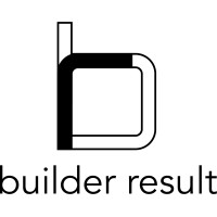 builder result Logo