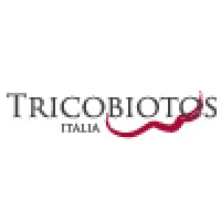 Tricobiotos S.p.A. Logo