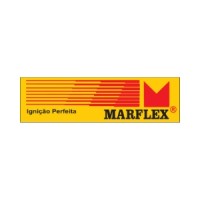 Marflex ® Logo