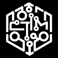 CTIM Logo