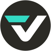 VYPE Media Logo