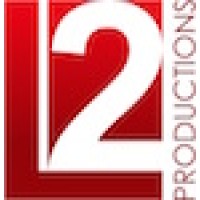 L2 Productions, LLC Logo