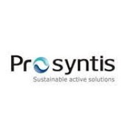 Prosyntis Logo