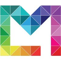 Maury Software de Mexico S.A. de C.V. Logo