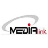 PT. Jawa Pos National Network Medialink Logo