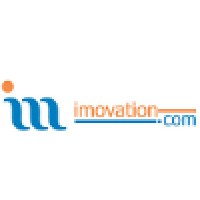 Imovation Logo