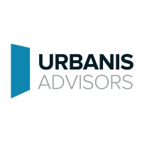 Urbanis Advisors Logo