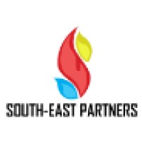 South-East Partners Logo