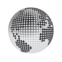 Aerofloor Limited Logo