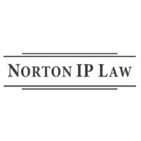 Norton IP Law Firm Logo