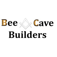 Bee Cave Builders Logo
