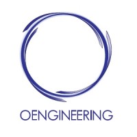 Oengineering Logo