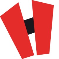 Appenzeller Versicherungen Logo