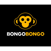 Bongobongo Oy Logo