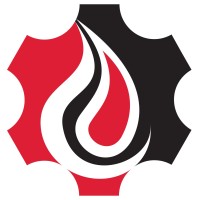 Assiut National Oil Processing Company (ANOPC) Logo
