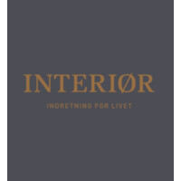 Interiør A/S Logo