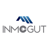 INMOGUT Logo