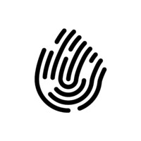 ATPM - Assistenza Plotter Logo