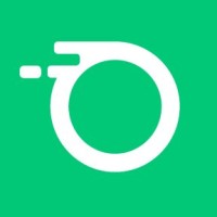 OutMoove Logo