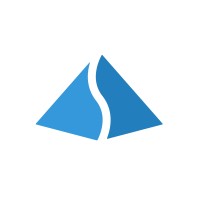 Tribe SEO Logo
