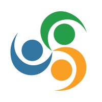 Bahar Organization Logo