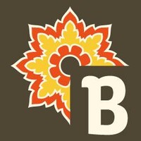 Bayon Education & Development Logo