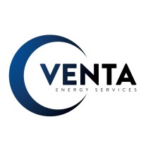 Venta Energy Services Logo