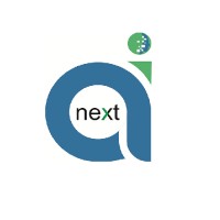 AI NEXT IT SOLUTIONS Logo
