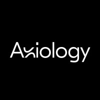 Axiology Logo