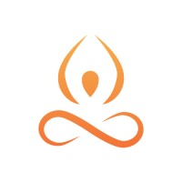 Persona Coaching & Consulting Logo