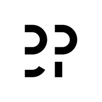Eventum Premo MENA Logo
