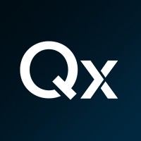 Qumulex Logo