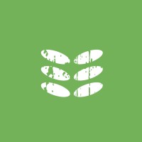 Frisella Landscape Group Logo