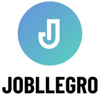 Jobllegro Logo