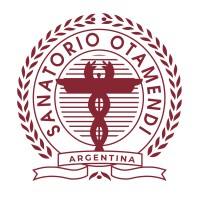Sanatorio Otamendi Logo