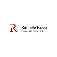 Studio legale Avvocato Raffaele Rizzo Logo