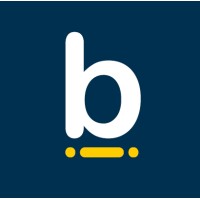 Bridger Logo