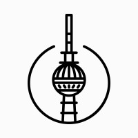 Moment Logo